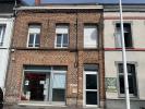 For sale Apartment building Raismes 59590 153 m2 4 rooms