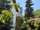 Vente Immeuble Laon 02