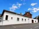 Annonce Vente Immeuble Laon