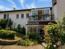 Acheter Immeuble Laon 272850 euros