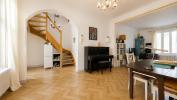 Vente Appartement Reims 51