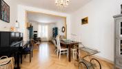 Annonce Vente 4 pièces Appartement Reims