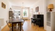 Acheter Appartement Reims Marne