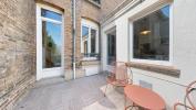 Acheter Appartement Reims 268800 euros