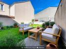 Vente Maison Reims 51