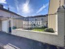 Annonce Vente 3 pièces Maison Reims