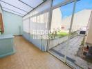 Acheter Maison 75 m2 Reims