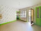 Acheter Maison Reims Marne