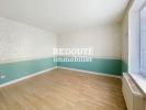 Acheter Maison Reims 189000 euros