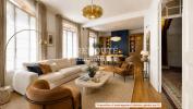 Annonce Vente Prestige Suippes