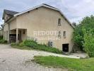 Annonce Vente 7 pi�ces Maison Somme-suippe