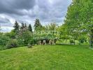 Acheter Maison Somme-suippe Marne