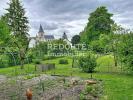 Acheter Maison Somme-suippe 279570 euros
