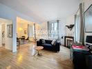 Vente Appartement Reims 51