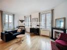 Annonce Vente 4 pièces Appartement Reims