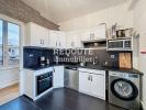 Acheter Appartement 80 m2 Reims