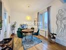 Acheter Appartement Reims Marne