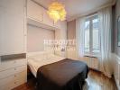 Acheter Appartement Reims 199000 euros