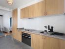 Acheter Appartement 50 m2 Reims
