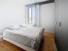 Acheter Appartement Reims Marne