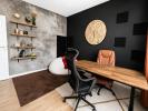 Acheter Appartement Reims 149300 euros