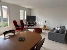 Annonce Vente 4 pièces Maison Reims