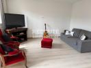 Acheter Maison 78 m2 Reims