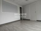 Location Local commercial Epernay 51