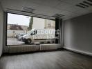 Annonce Location Local commercial Epernay