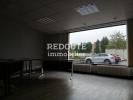 Louer Local commercial 123 m2 Epernay