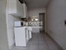 Louer Local commercial Epernay 18000 euros
