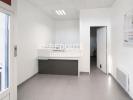 Annonce Vente Local commercial Bar-le-duc