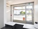 Acheter Local commercial 32 m2 Bar-le-duc