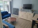 Annonce Location 3 pi�ces Appartement Montbeliard