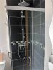 Annonce Location Appartement Pontivy