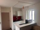 Louer Appartement 20 m2 Pontivy