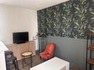 Louer Appartement Pontivy Morbihan