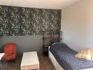 Louer Appartement Pontivy 395 euros