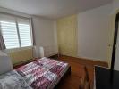 Annonce Location 4 pi�ces Maison Roullet-saint-estephe