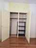 Louer Maison 97 m2 Roullet-saint-estephe