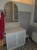 Louer Maison Roullet-saint-estephe Charente