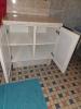 Louer Maison Roullet-saint-estephe 500 euros
