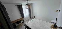 Louer Maison Bompas 380 euros