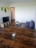 Louer Appartement 12 m2 Merignac
