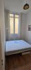 Annonce Location 2 pi�ces Appartement Bordeaux