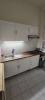 Louer Appartement 40 m2 Bordeaux