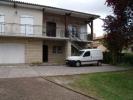 For rent Apartment Taillan-medoc  33320 44 m2 2 rooms