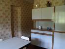 Louer Appartement 44 m2 Taillan-medoc