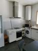 Annonce Location Maison Saint-medard-en-jalles