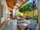 Acheter Maison Bormes-les-mimosas 695000 euros